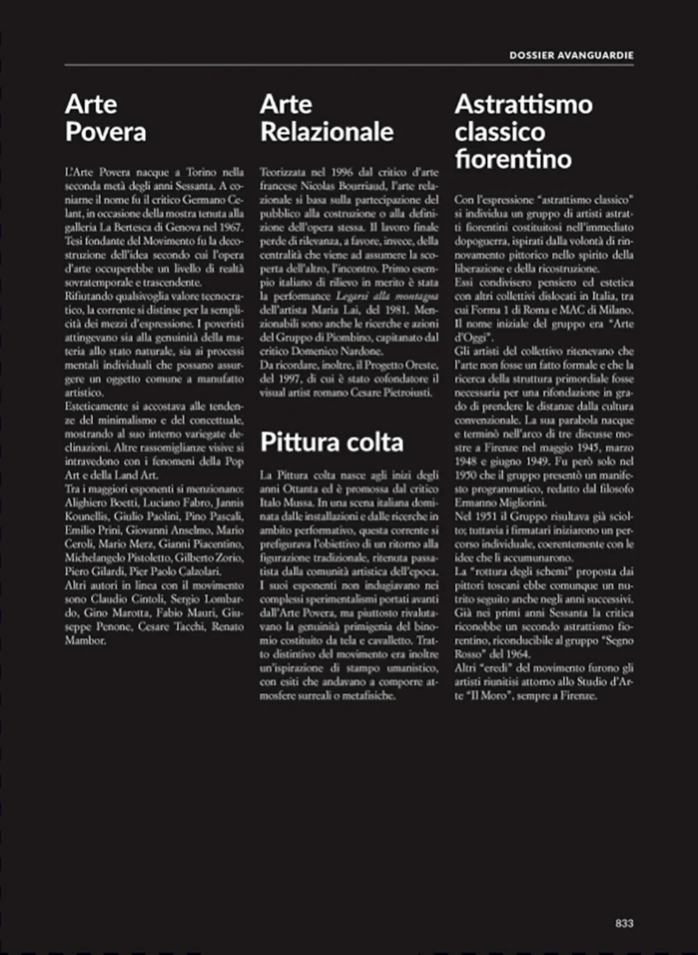 Immagine prodotto 5