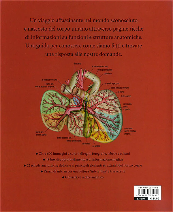 Immagine prodotto 2