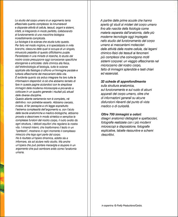 Immagine prodotto 3