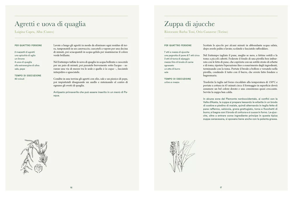 Immagine prodotto 5