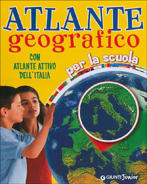 Immagine prodotto 1