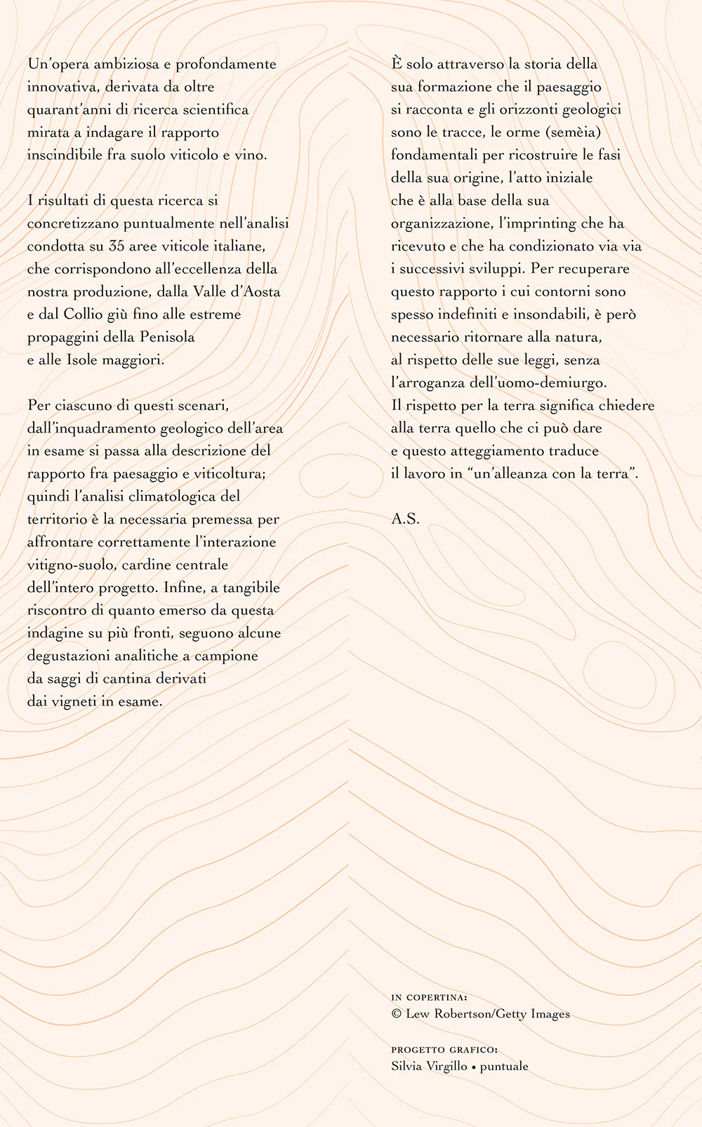 Immagine prodotto 3