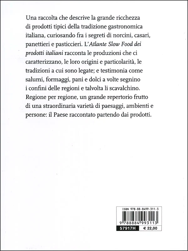 Immagine prodotto 2
