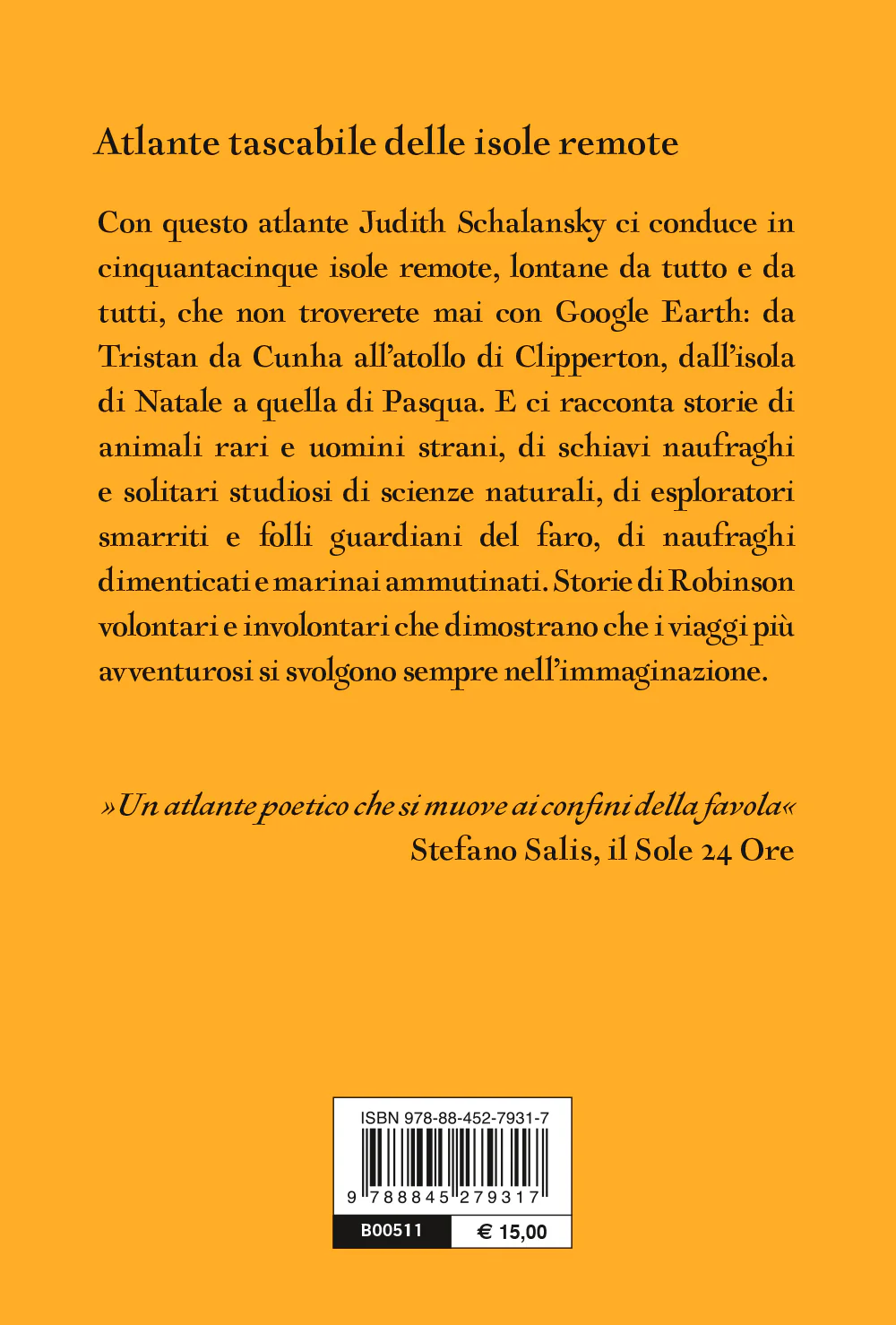 Immagine prodotto 2