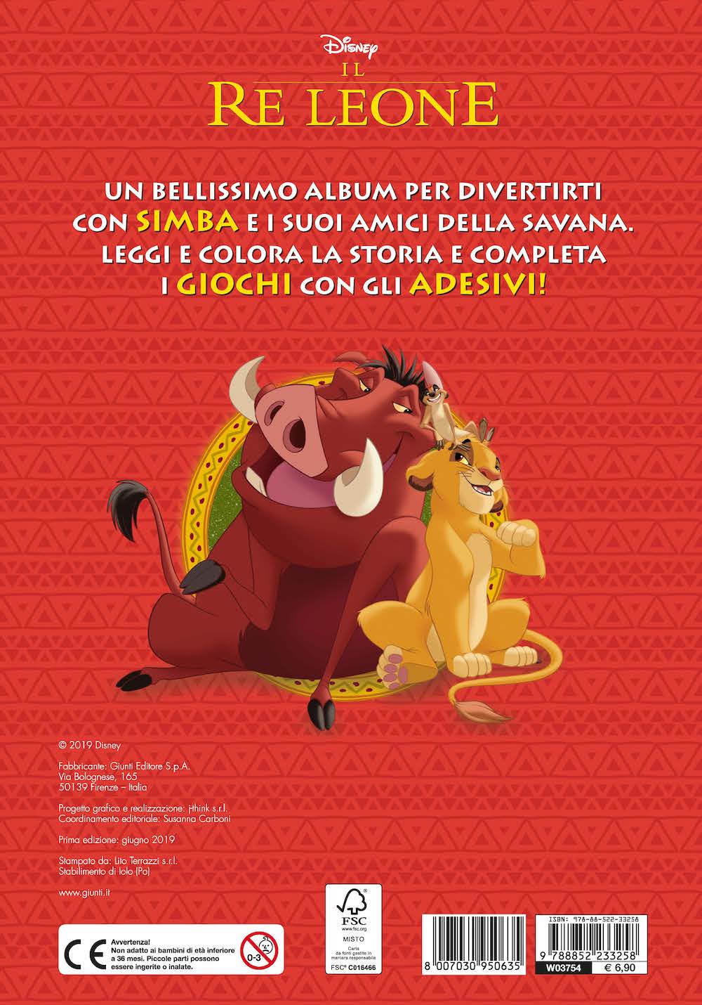 Immagine prodotto 2