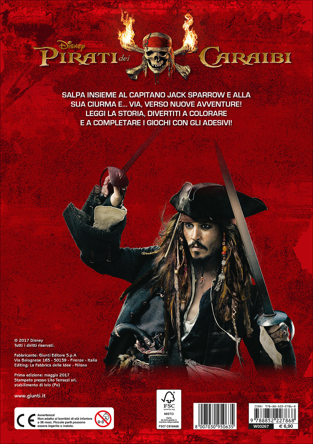 Immagine prodotto 2
