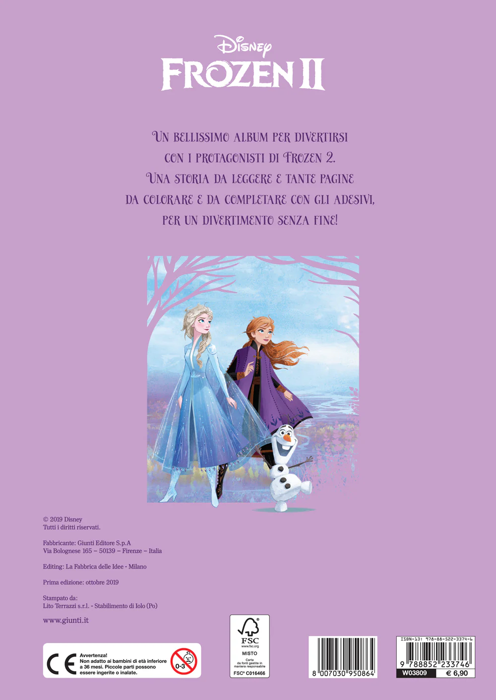 Immagine prodotto 2