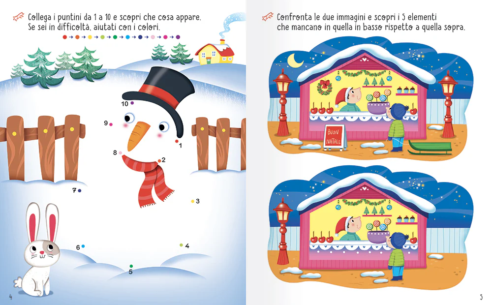 Immagine prodotto 3