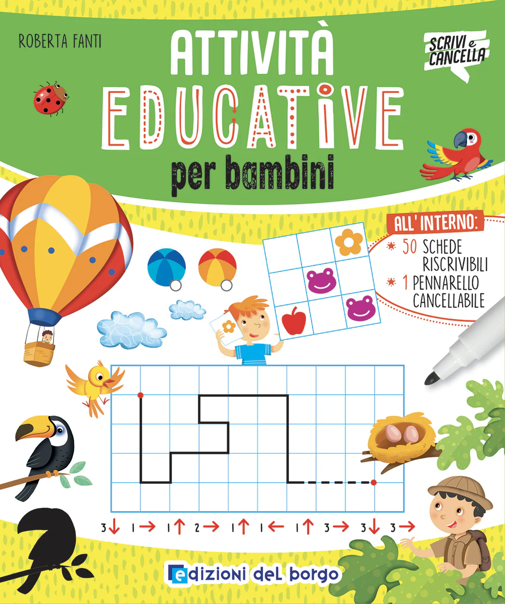 Immagine prodotto 1