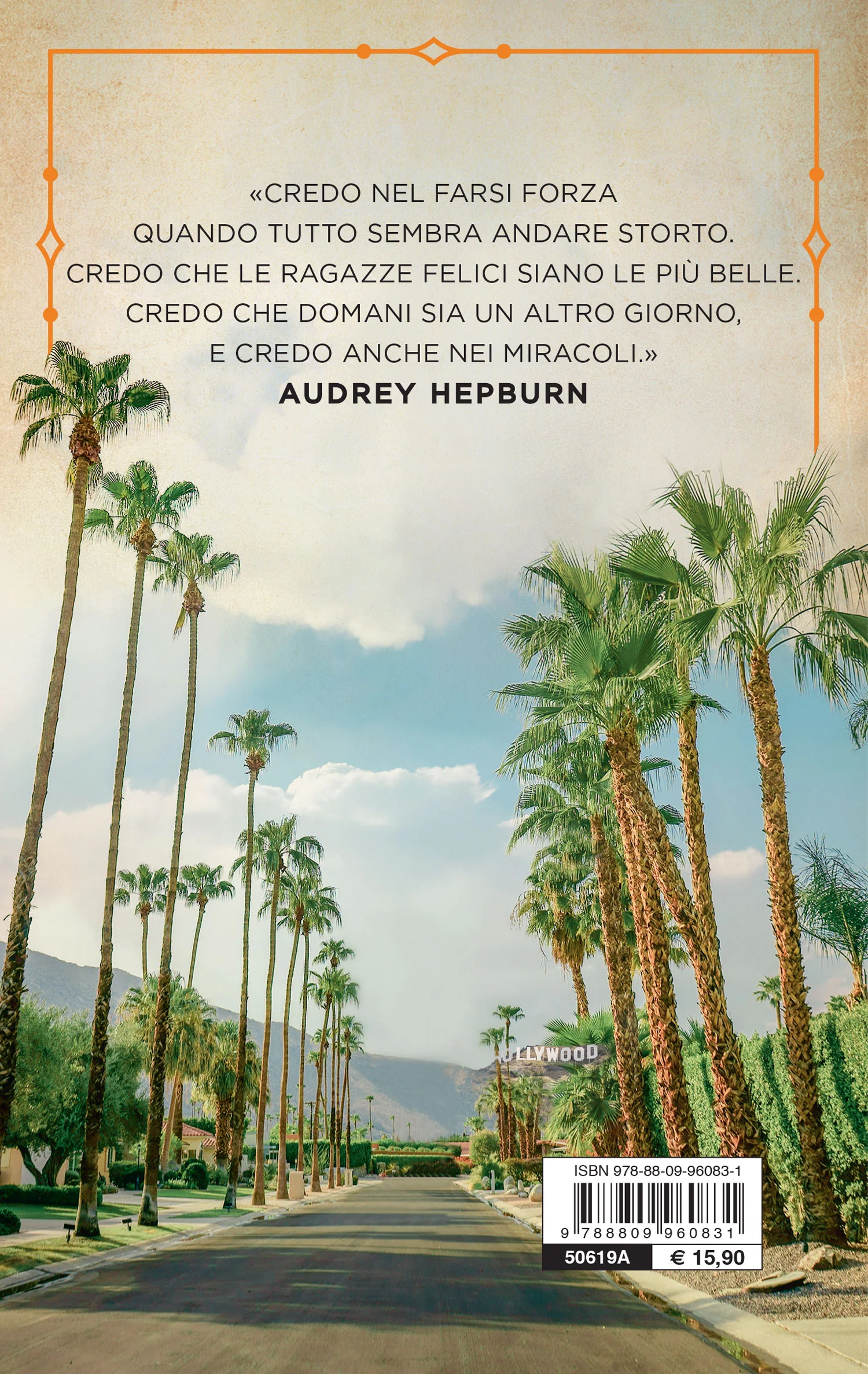 Immagine prodotto 2