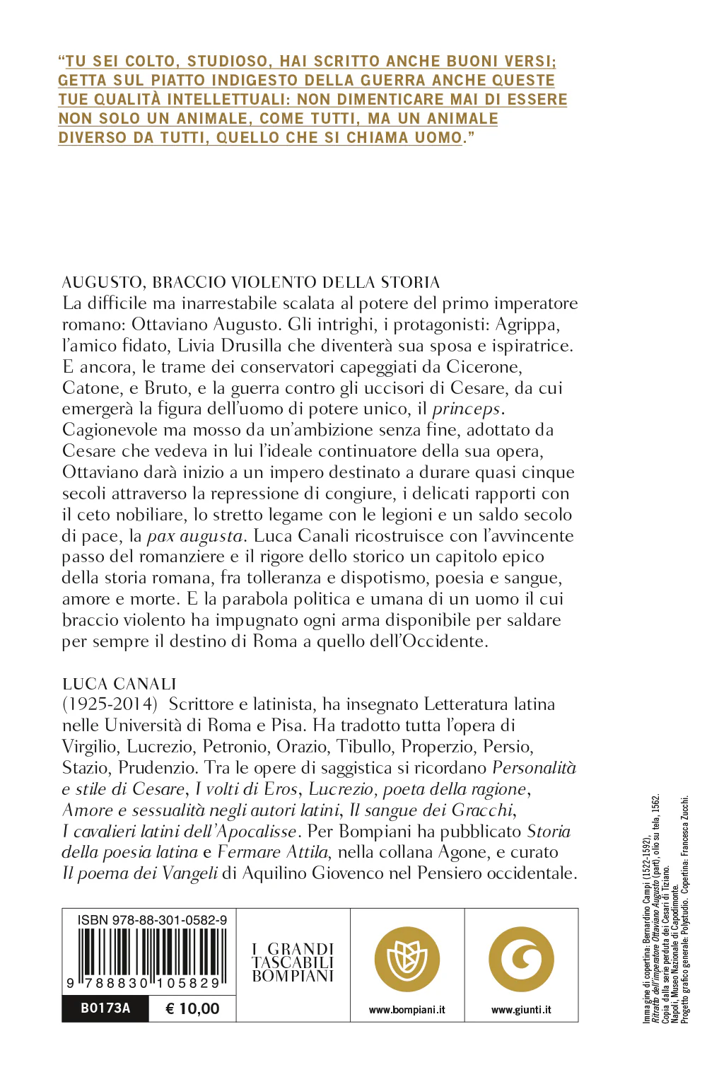 Immagine prodotto 2