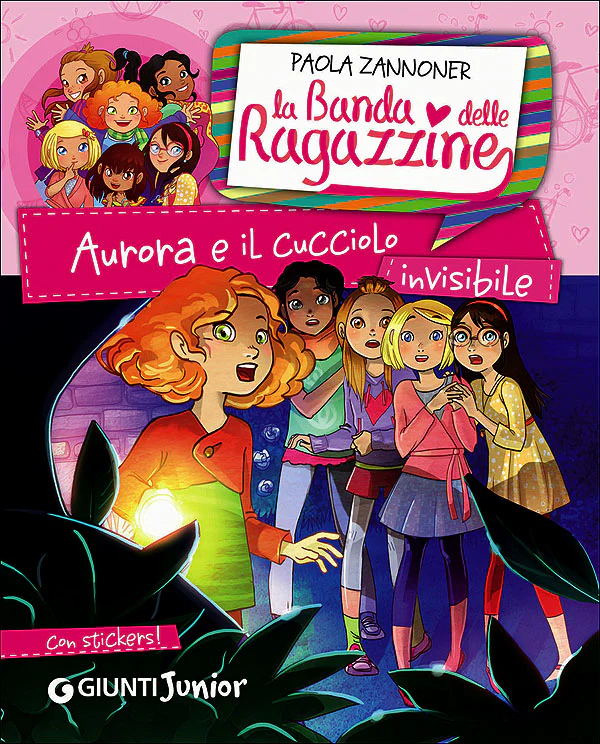 Immagine prodotto 1