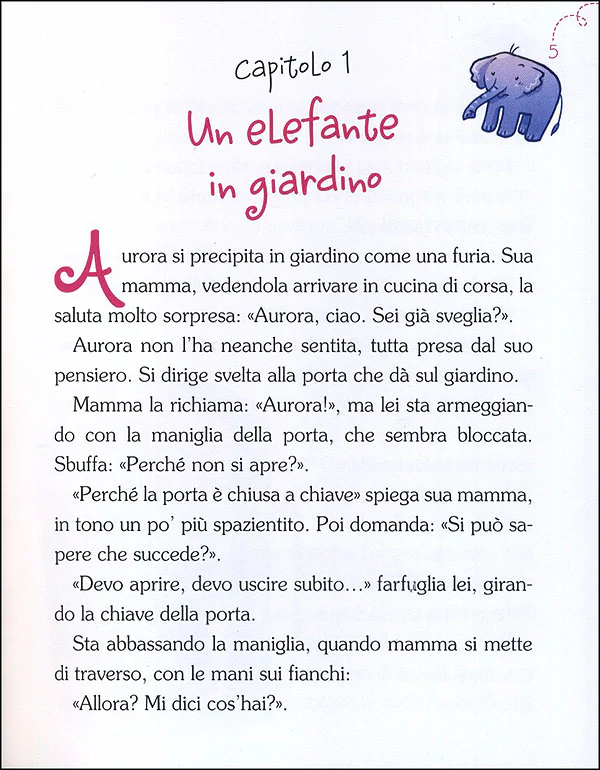 Immagine prodotto 4