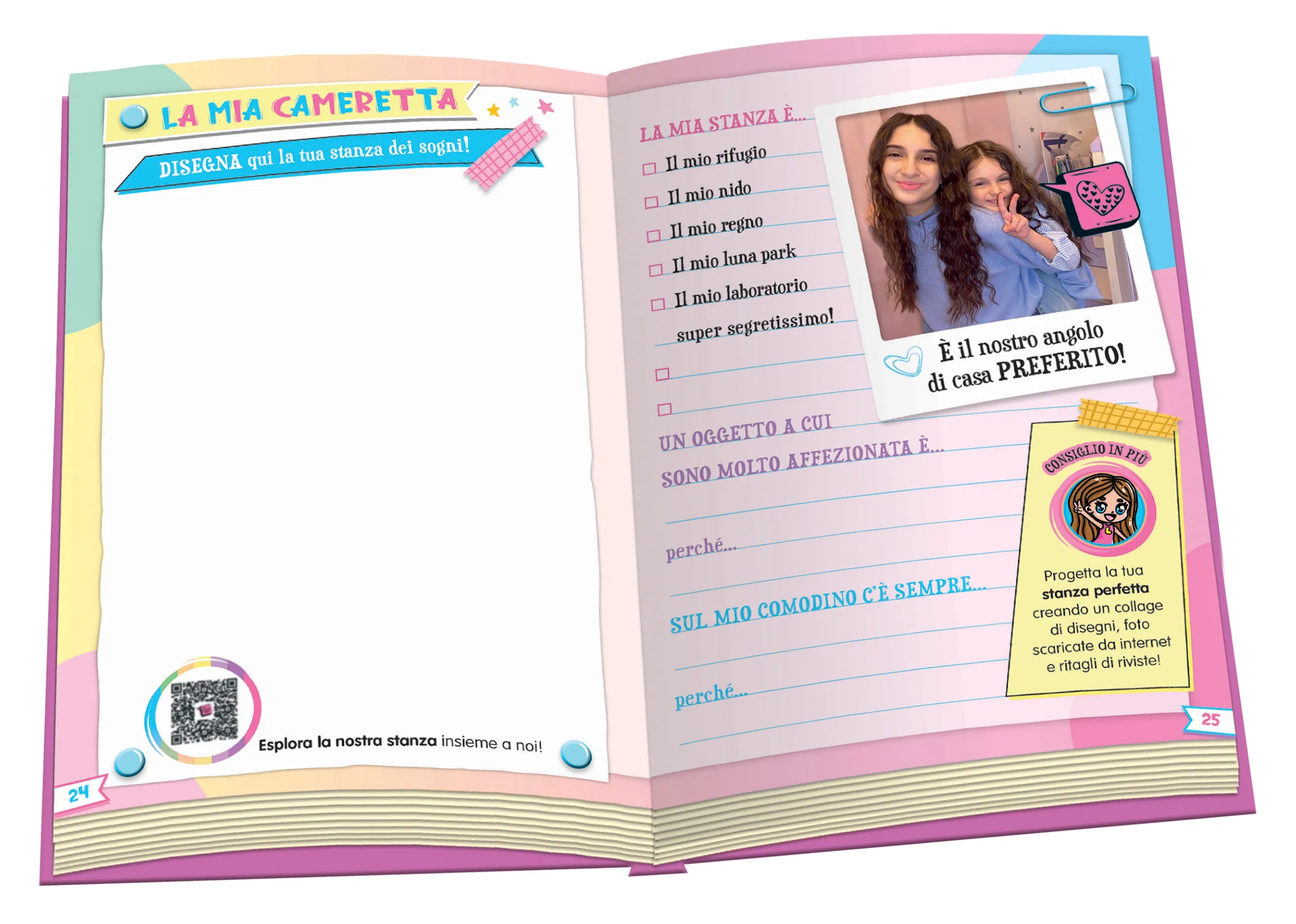 Immagine prodotto 4