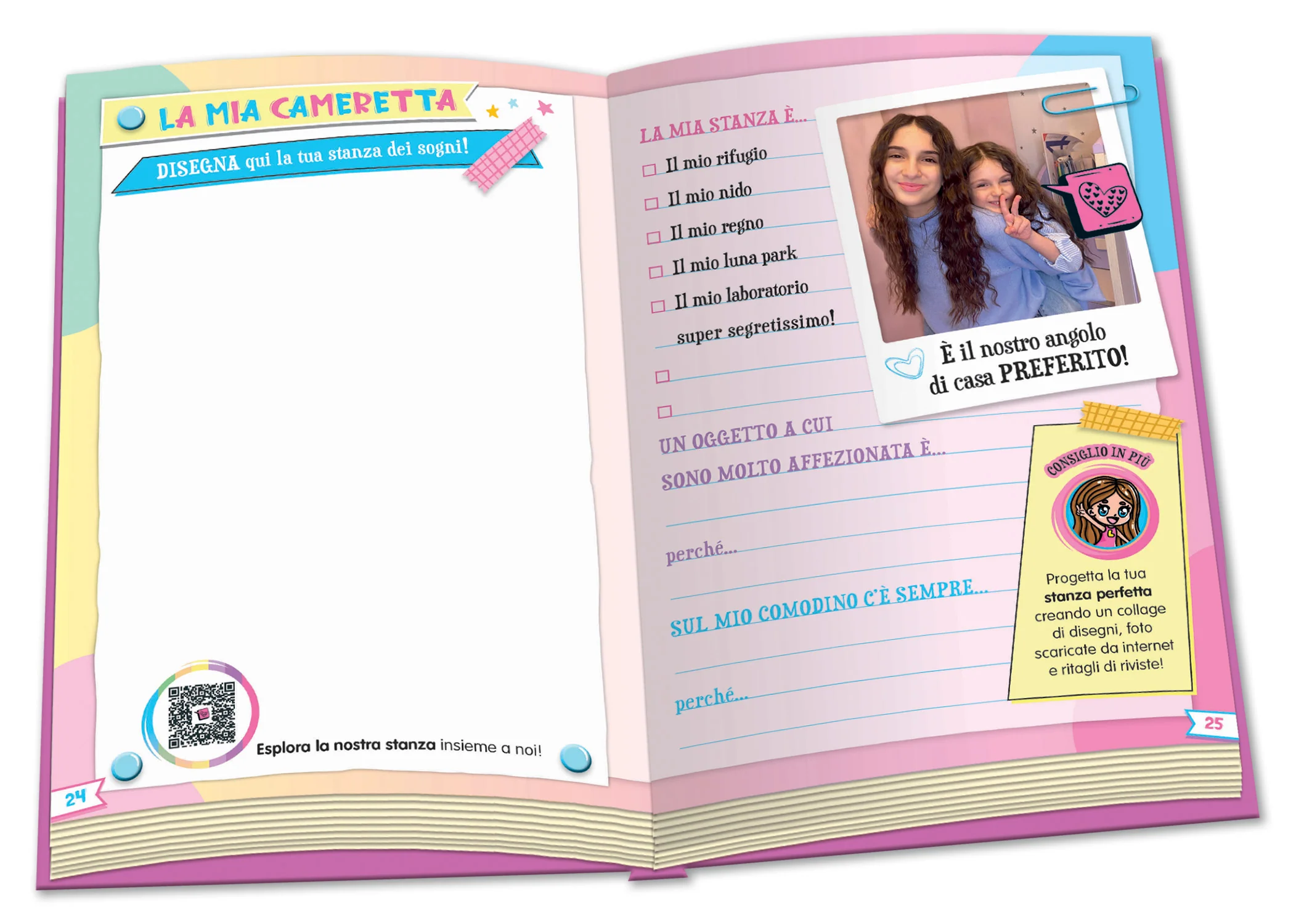 Immagine prodotto 3