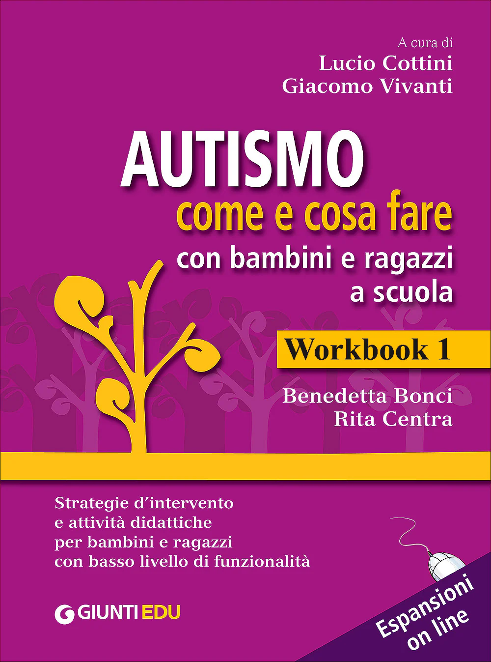 Immagine prodotto 3