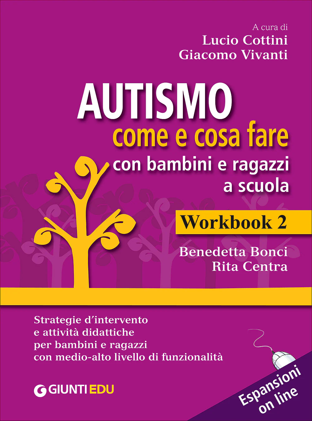 Immagine prodotto 4