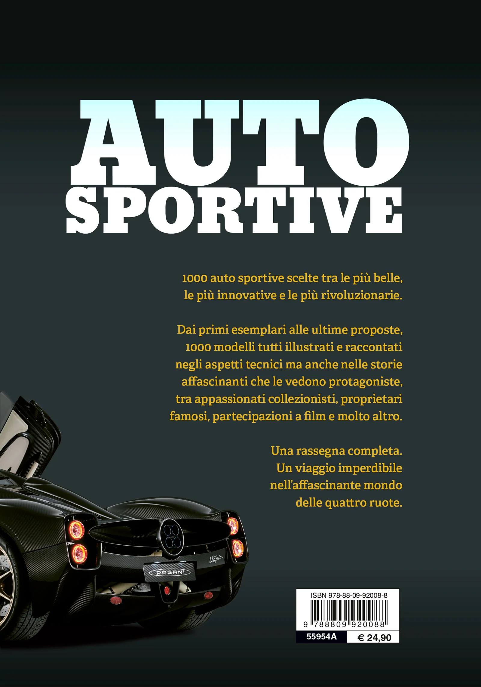 Immagine prodotto 2