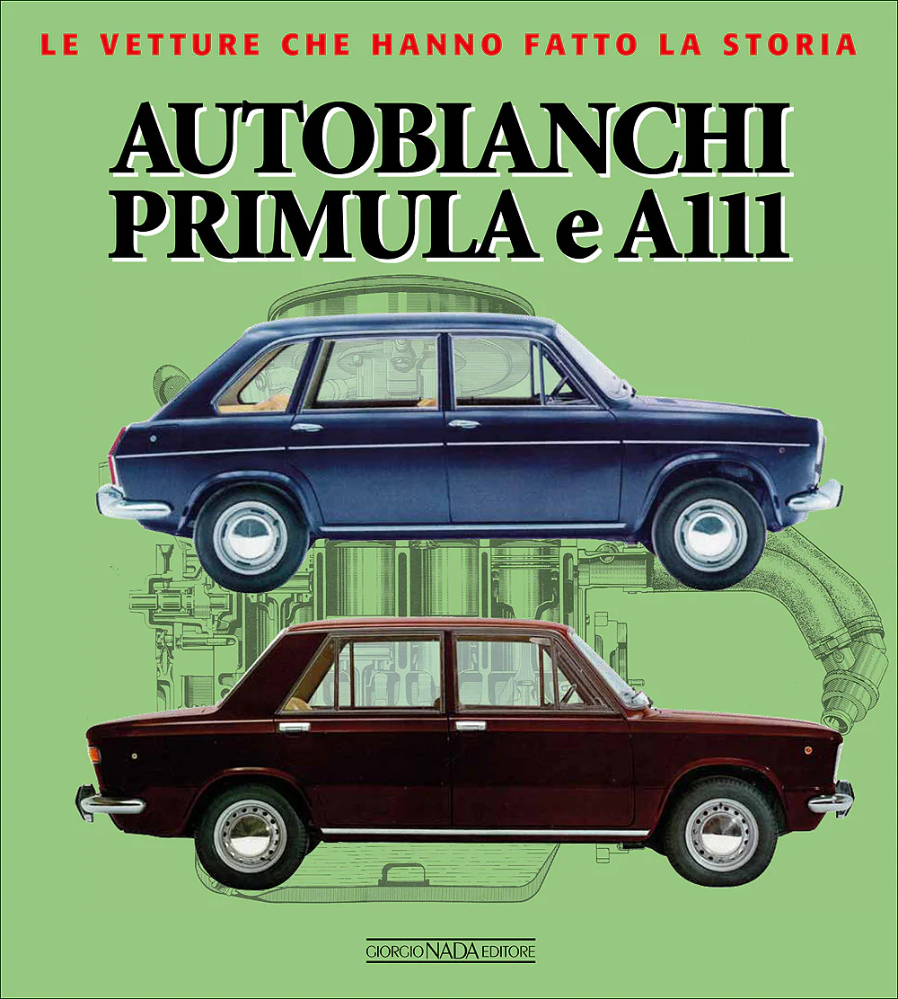 Immagine prodotto 1