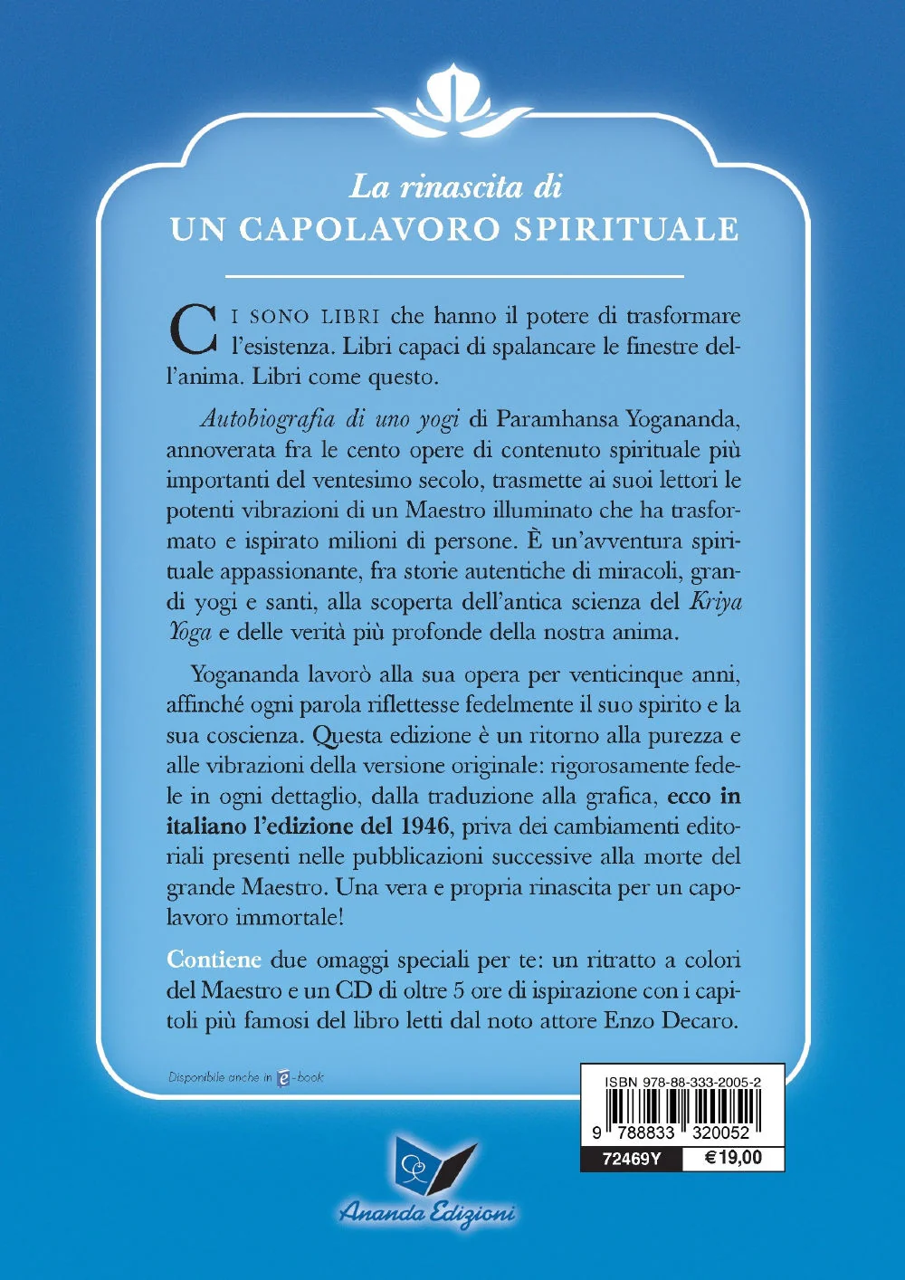Immagine prodotto 2