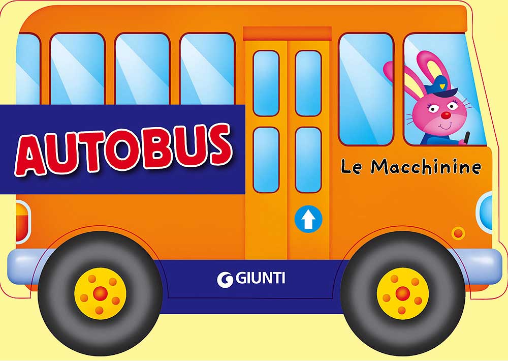 Immagine prodotto 1