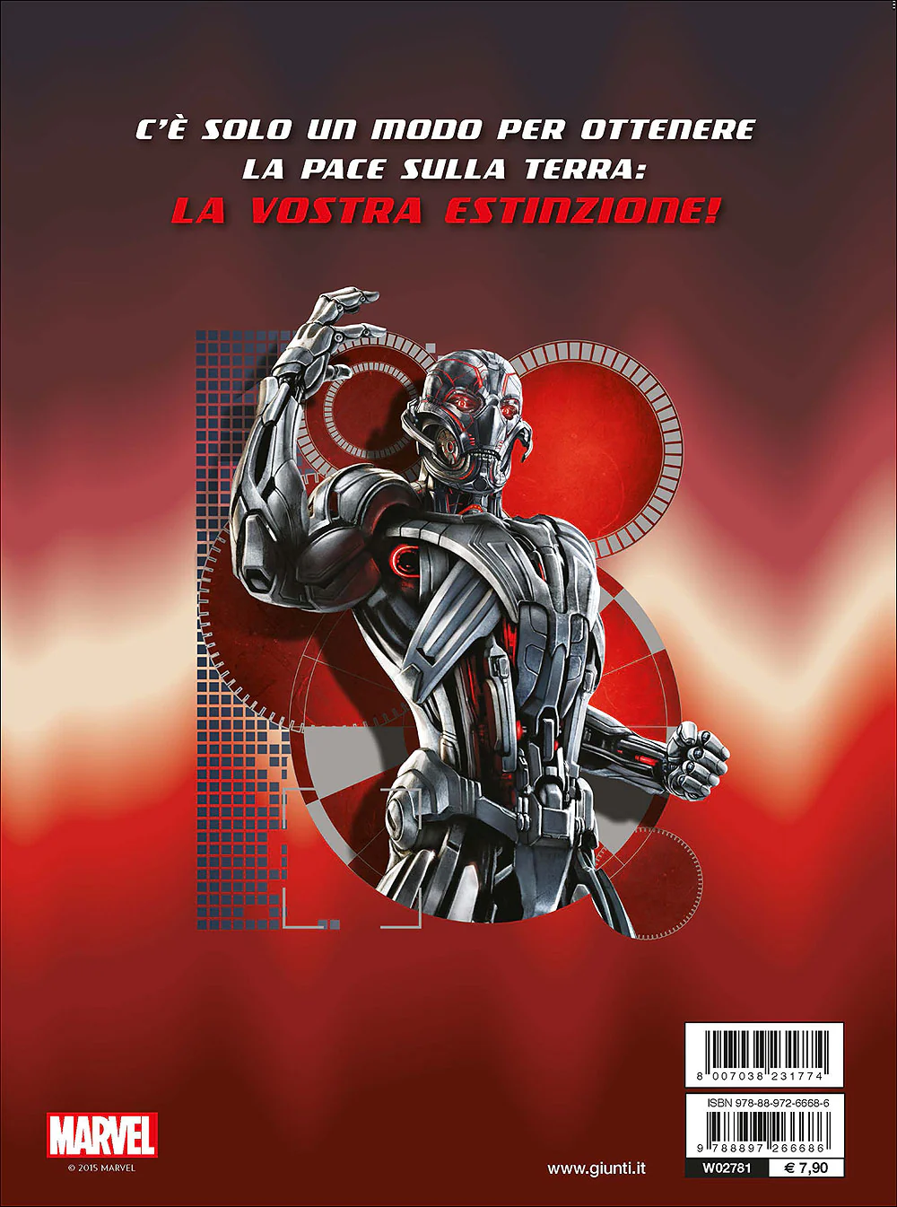 Immagine prodotto 2