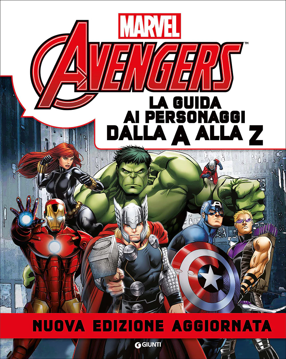 Immagine prodotto 1