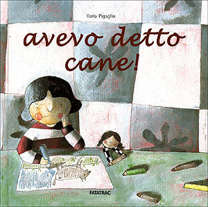 Immagine prodotto 1
