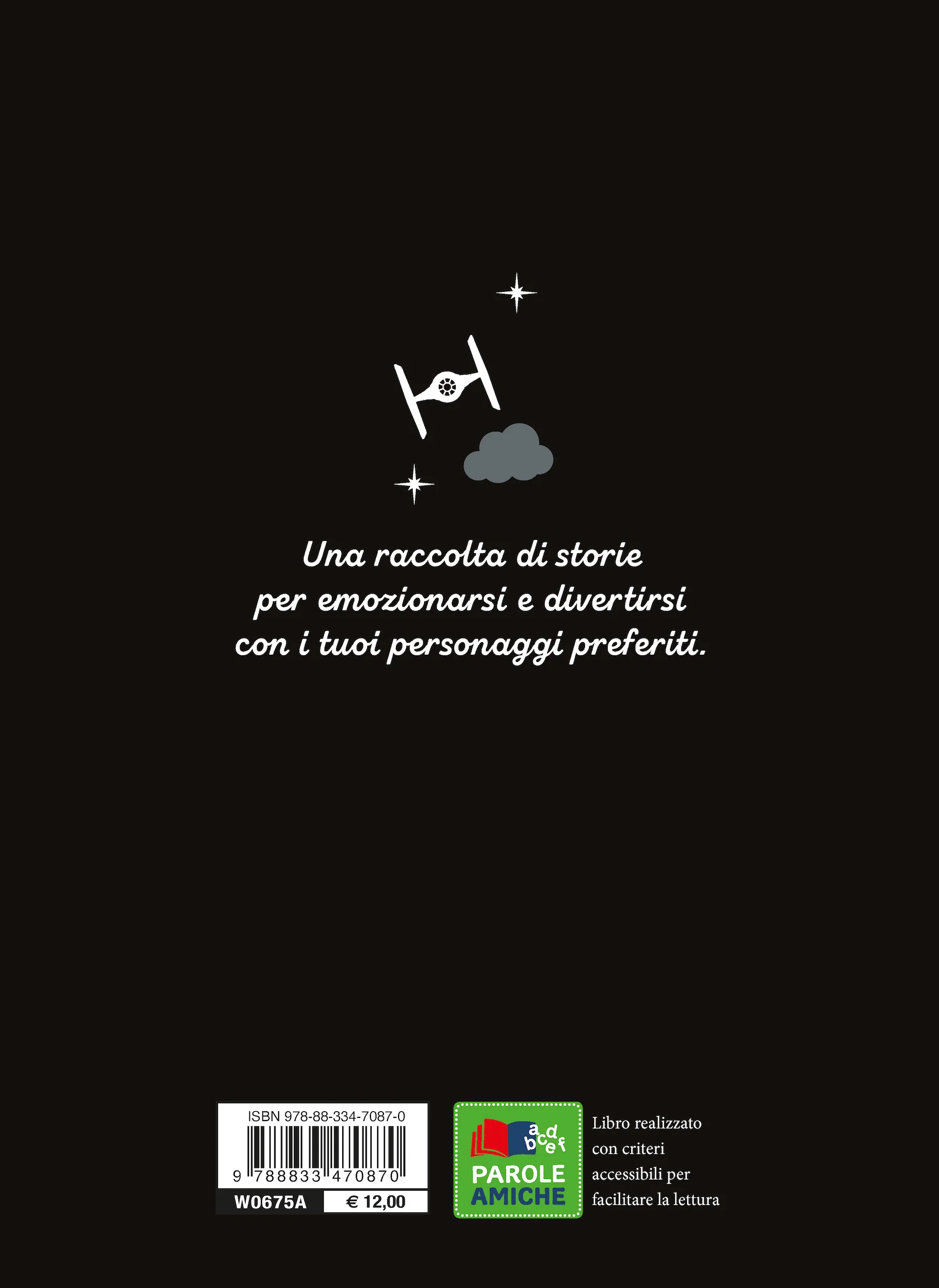 Immagine prodotto 2