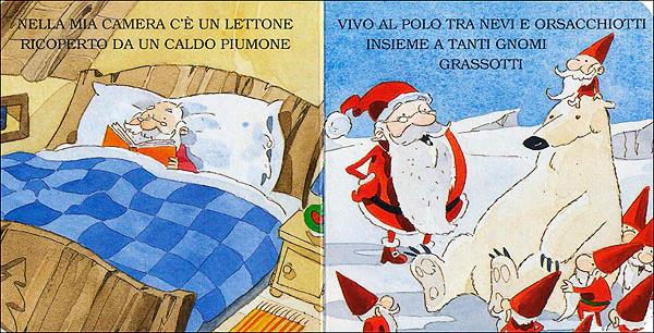 Immagine prodotto 2
