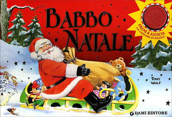 Immagine prodotto 1