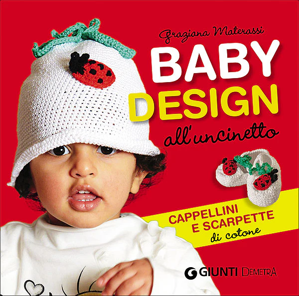 Immagine prodotto 1
