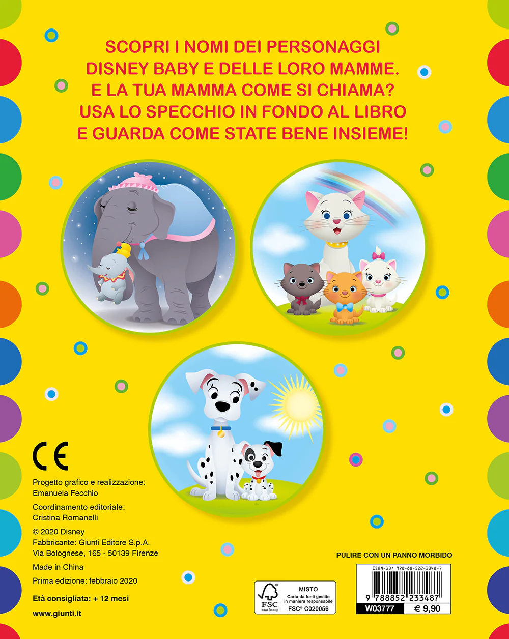 Immagine prodotto 2