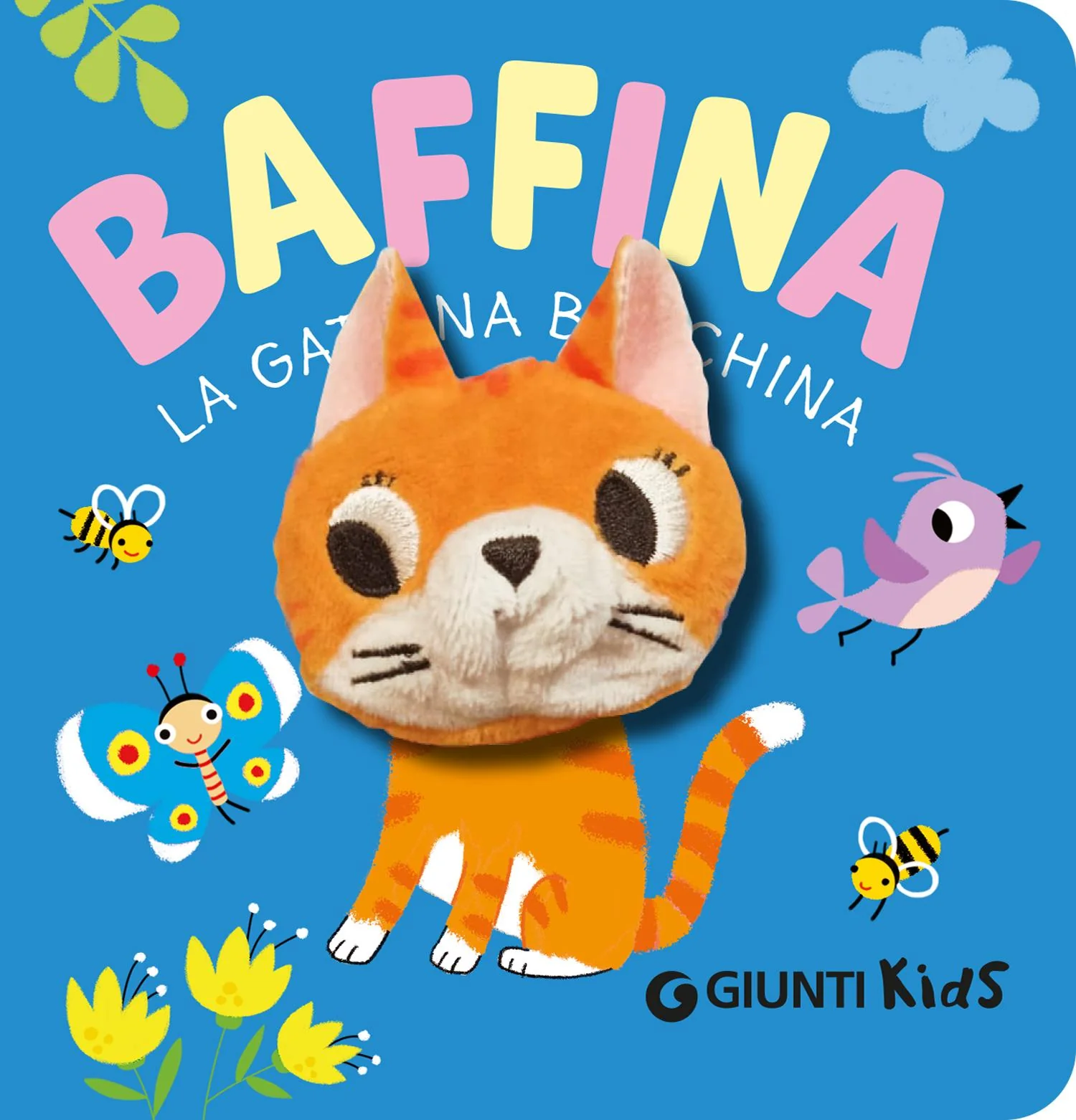 Immagine prodotto 1