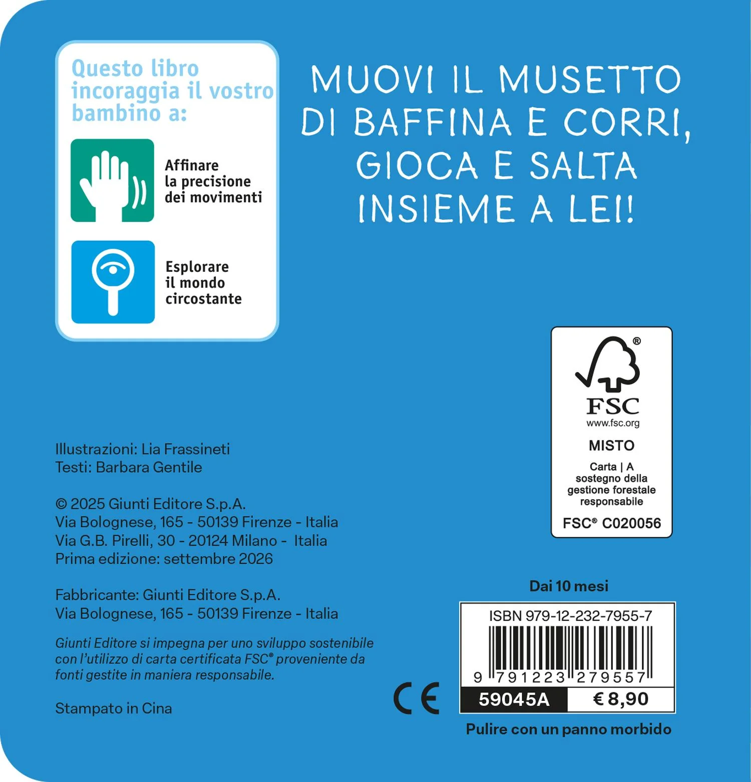 Immagine prodotto 2
