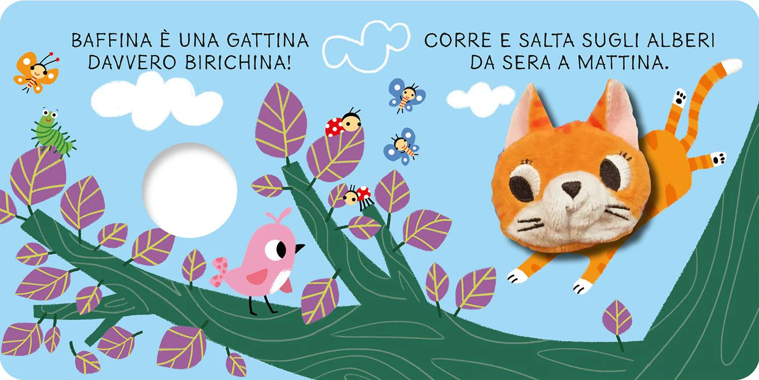 Immagine prodotto 3