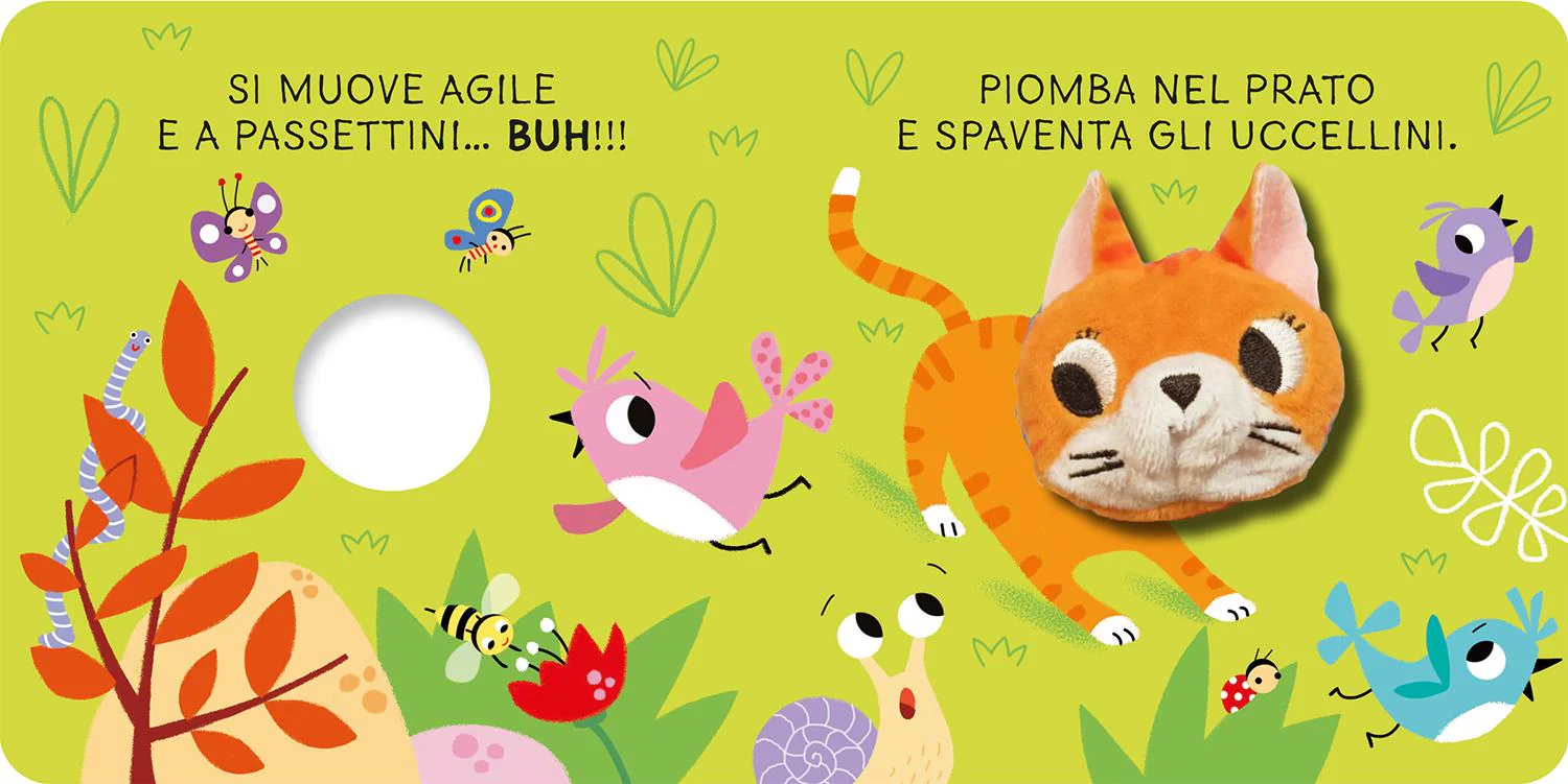Immagine prodotto 4