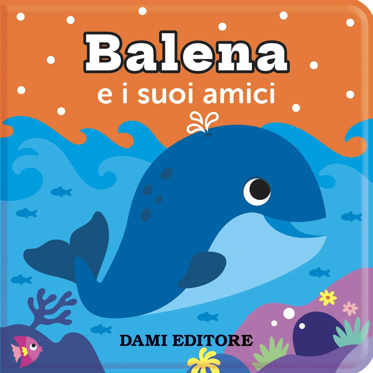 Immagine prodotto 4