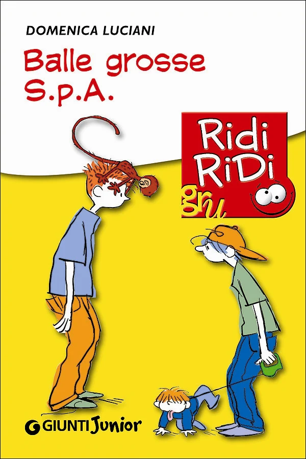Immagine prodotto 1