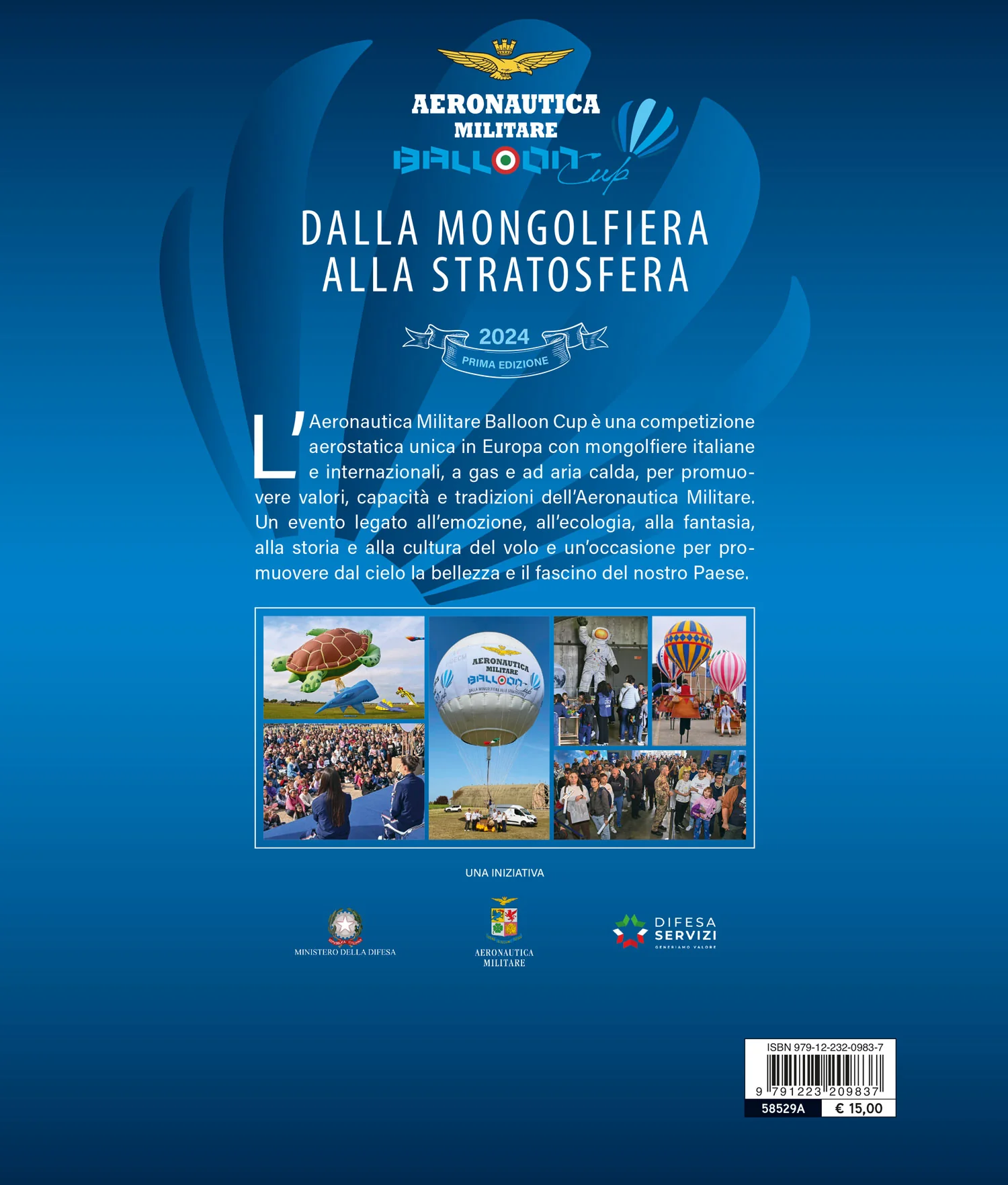 Immagine prodotto 2