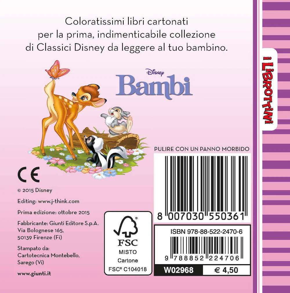 Immagine prodotto 2