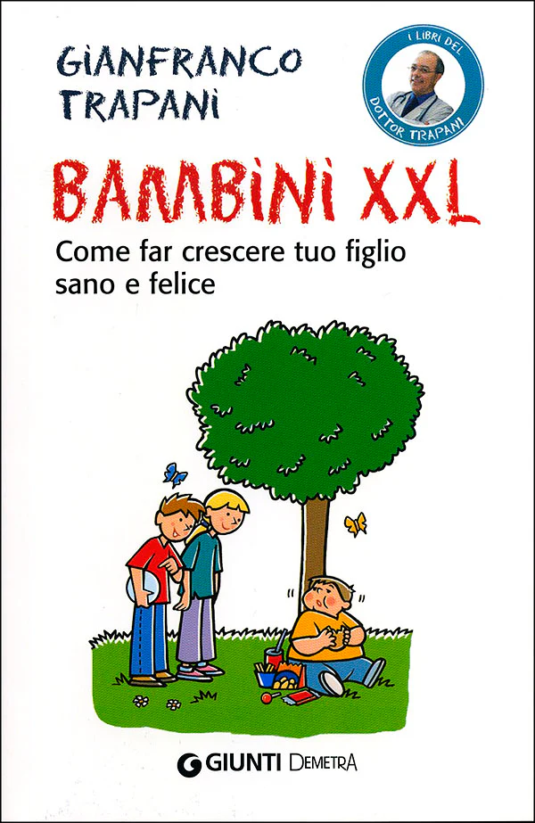 Immagine prodotto 1