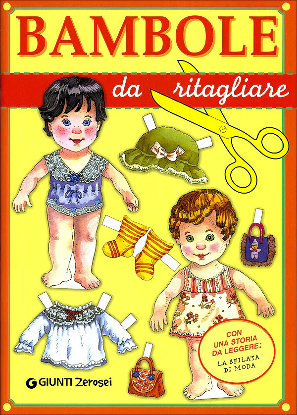 Immagine prodotto 1