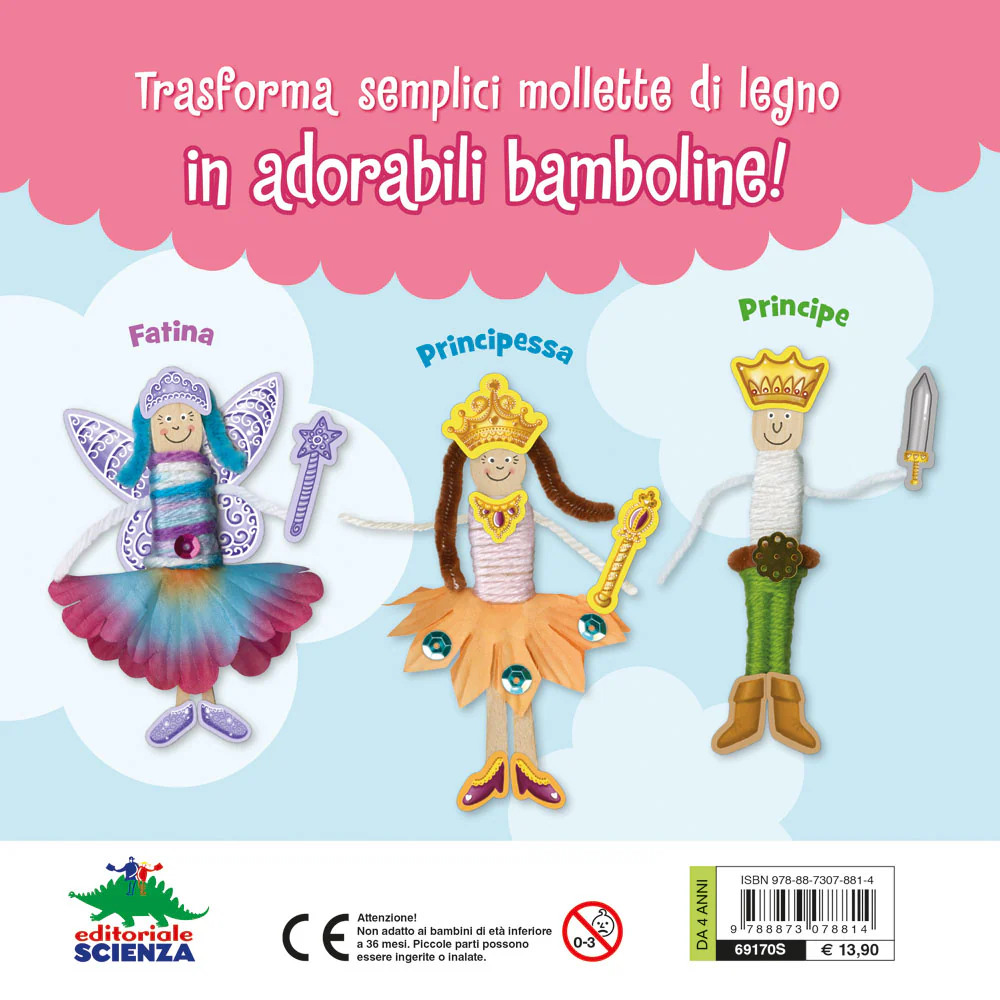 Immagine prodotto 2