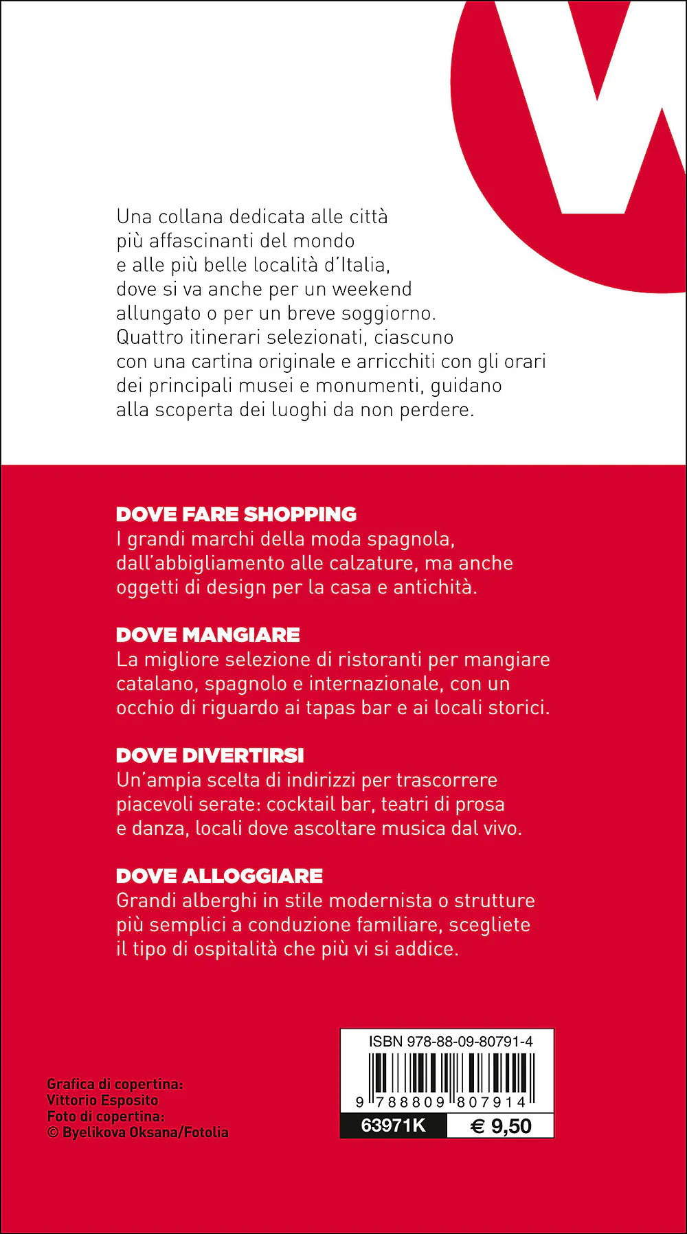 Immagine prodotto 2