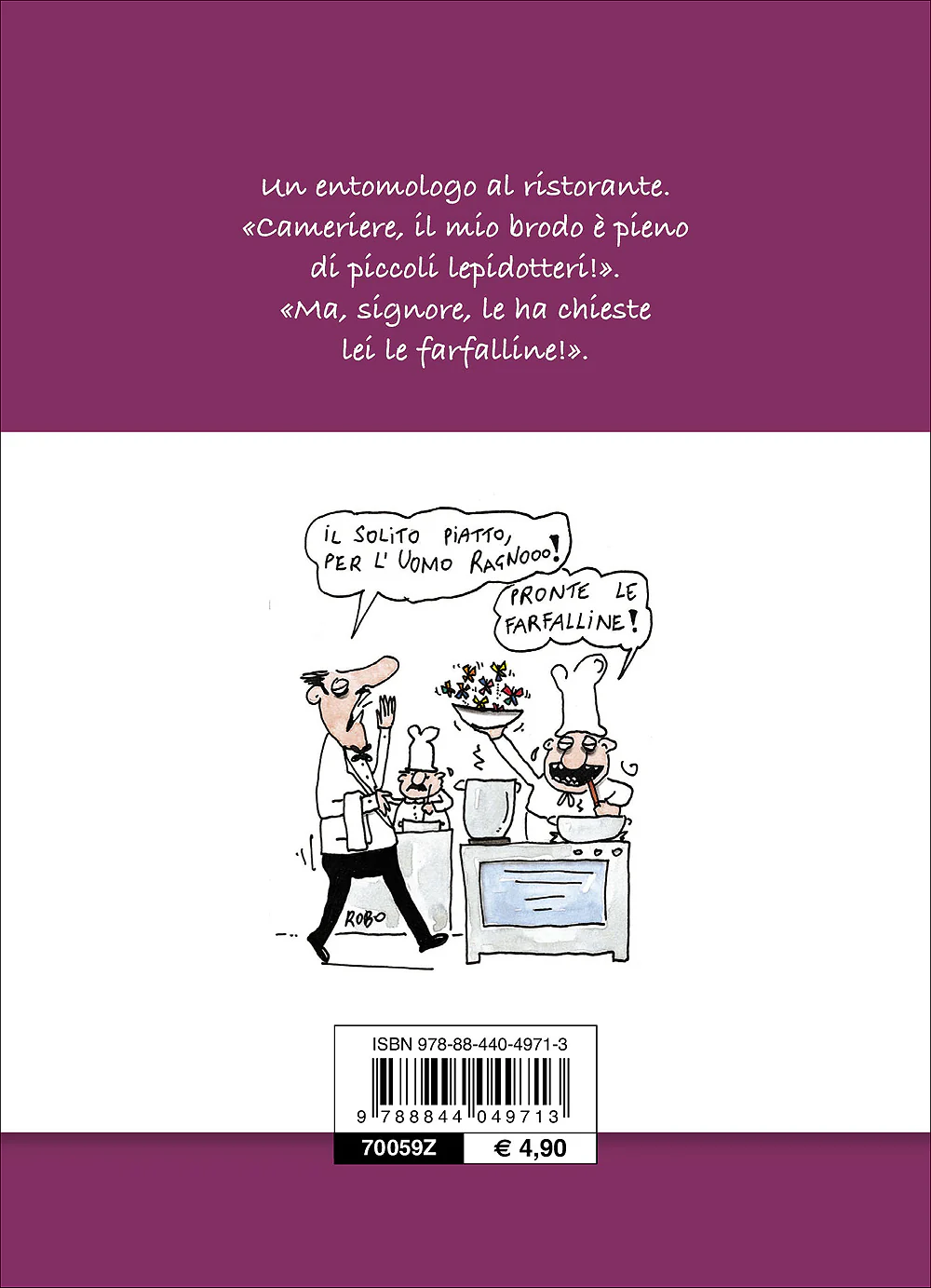 Immagine prodotto 2