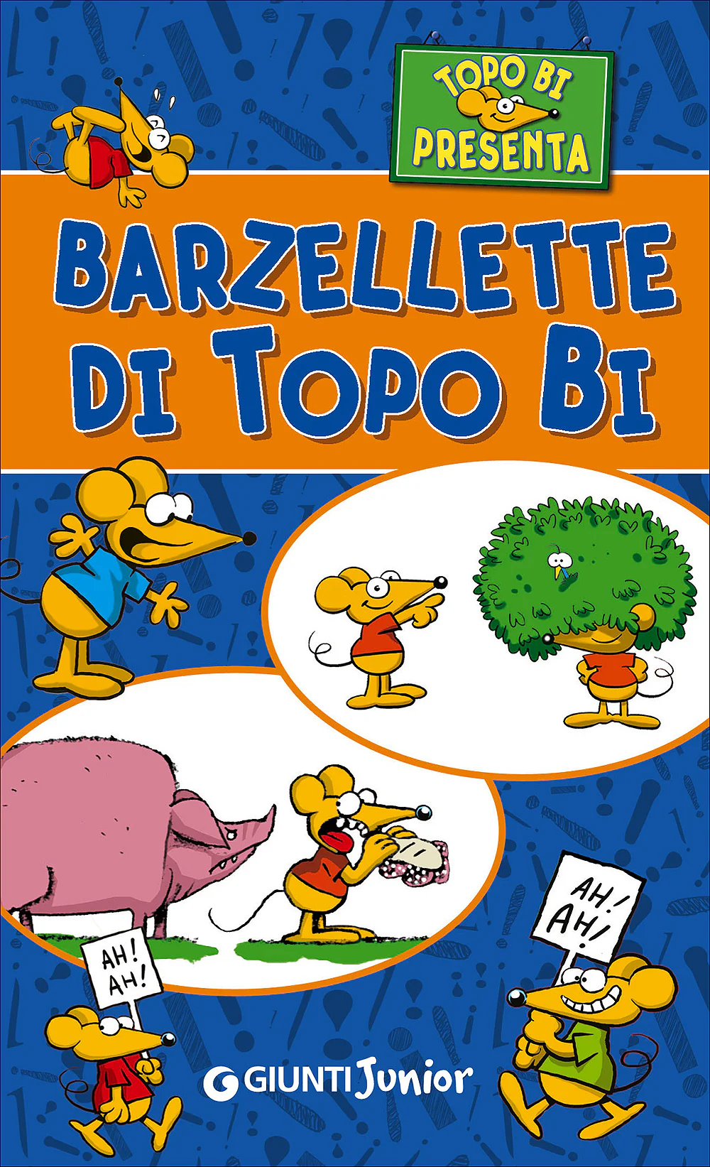 Immagine prodotto 1