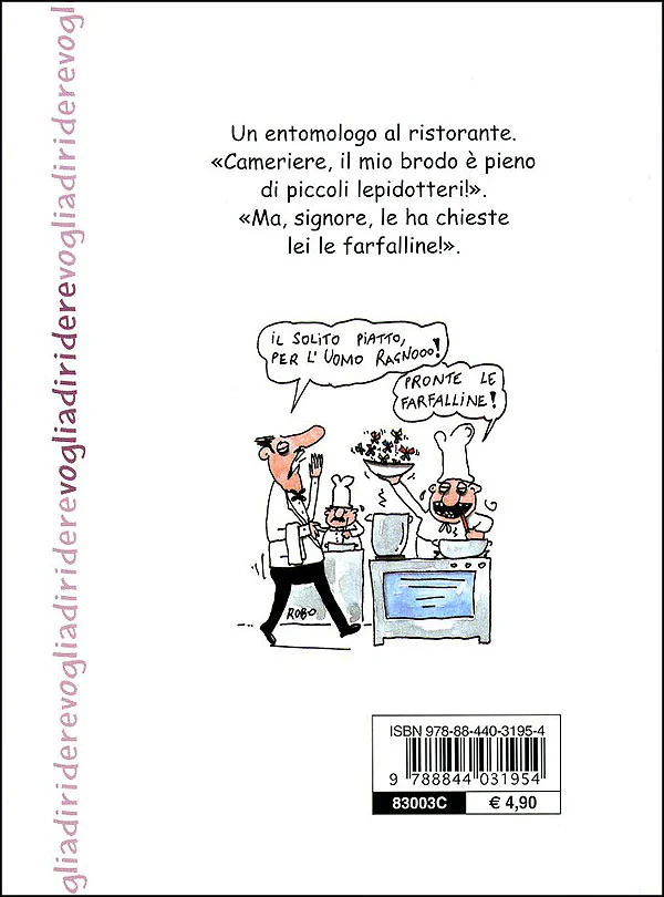 Immagine prodotto 2