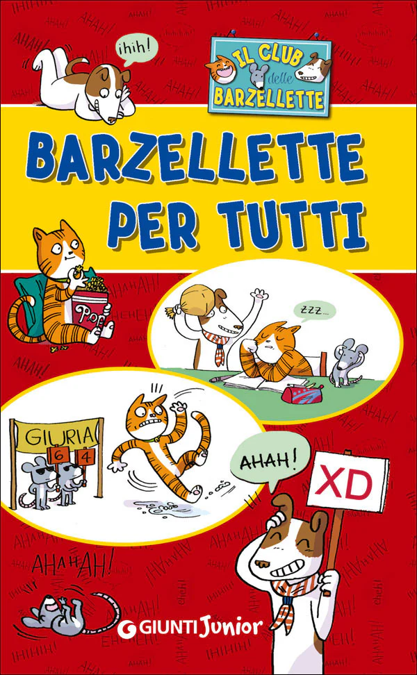 Immagine prodotto 1