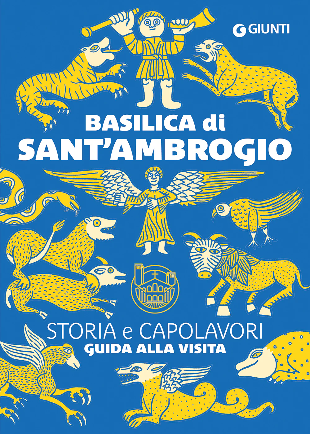 Immagine prodotto 1